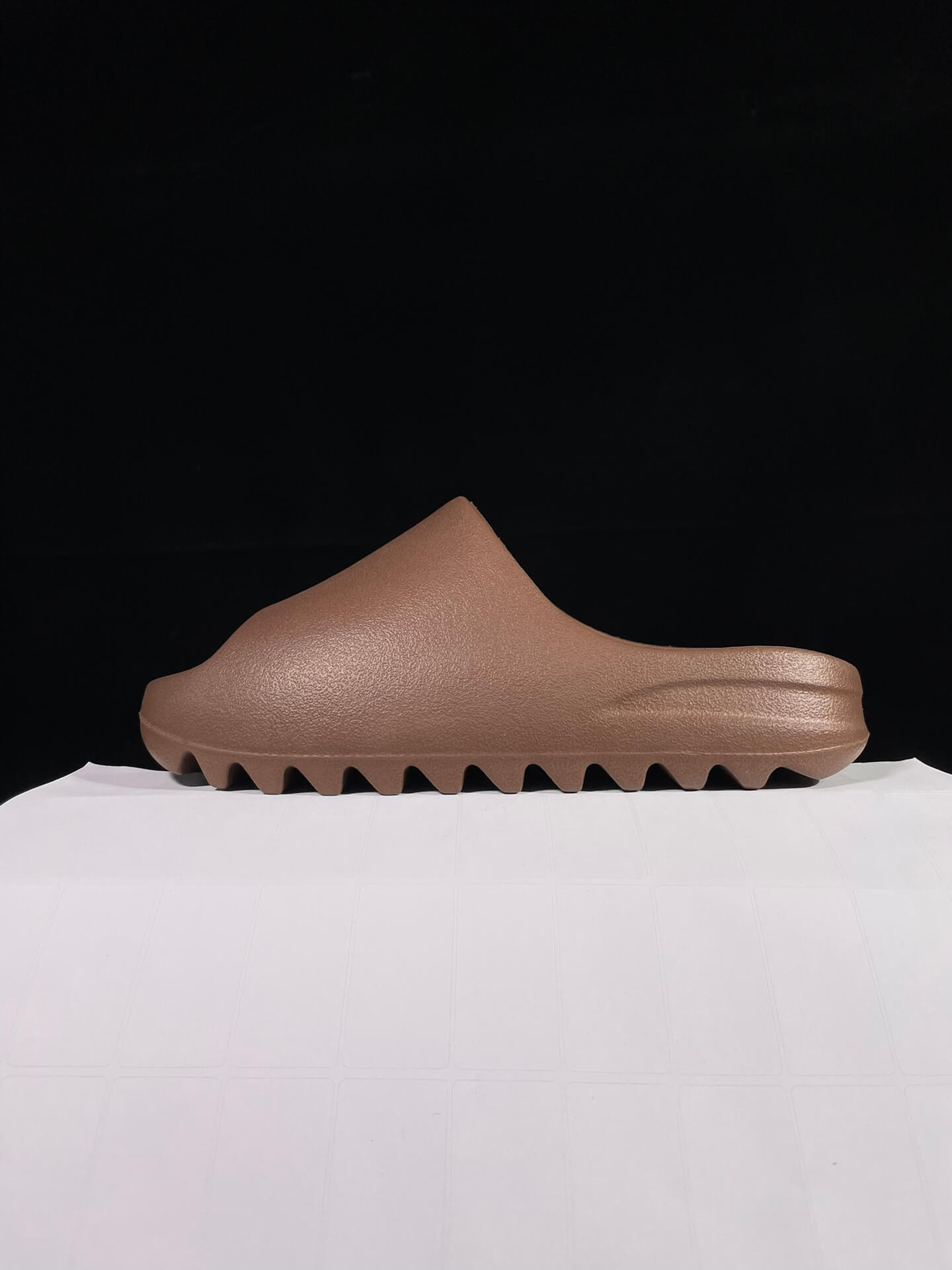 nike vomero mens 10