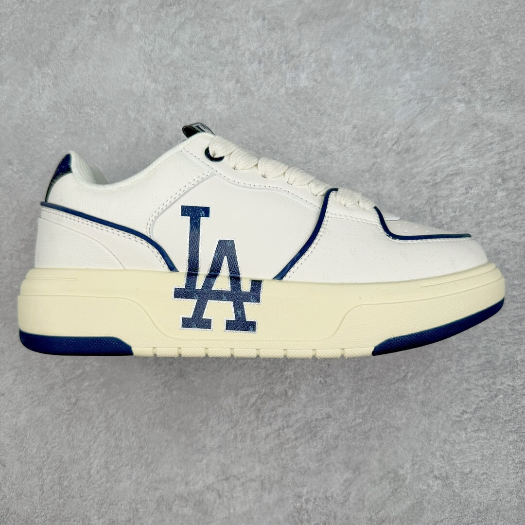 NIKE air jordan 1 low og howard university aj1 red black Shoes