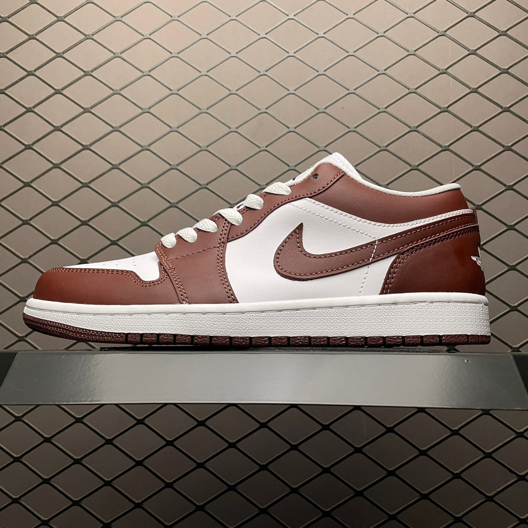 1 Joe 1 Low Top Culture Basketball Shoes