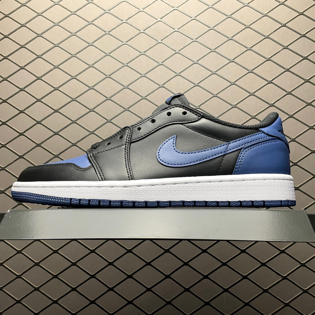 1 Joe 1 Low Top Culture Basketball Shoes