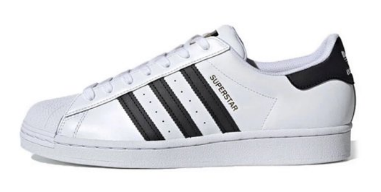 AD Superstar Foundation