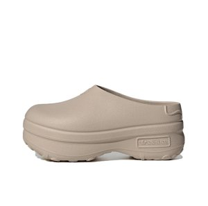 Ad Originals AdiFOM Stan Mule