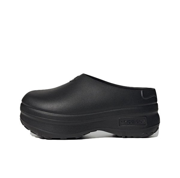 Ad Originals AdiFOM Stan Mule