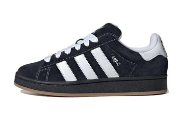 Adidas Campus  High quality