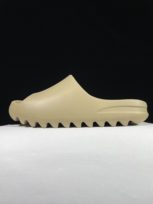 Adidas Yeezy Slide Earth Shoes