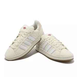 Adidas campus  shoes 30 colors
