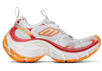 Balenciaga 10XL Sneaker Collection  Photos