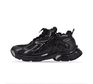 Balenciaga Runner