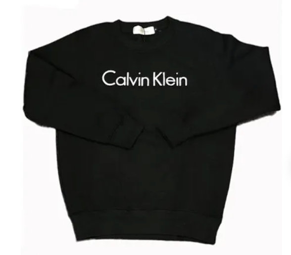 Calvin Klein Sweaters 18 Variants