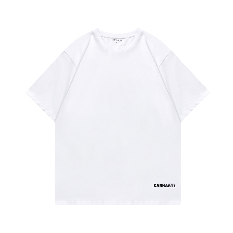 Carhartt White