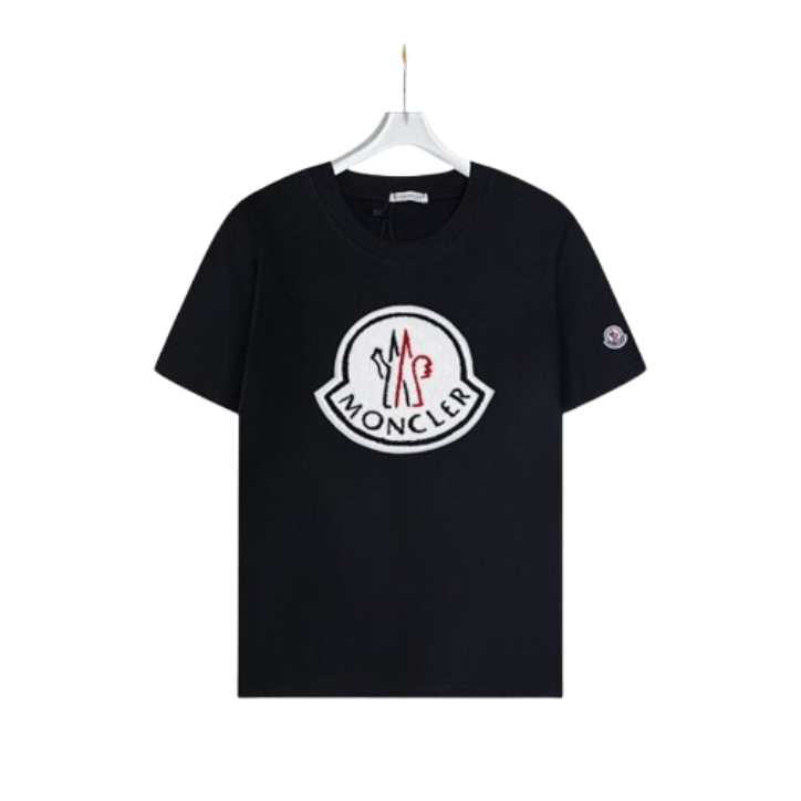 Casual Clothing Item