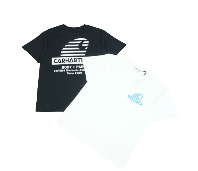 Elegant Casual Footwear - Neutral Color - Shoes