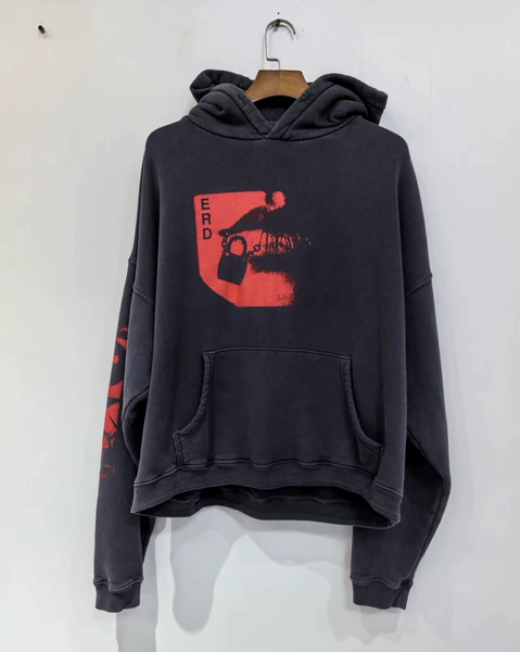 Enfants Riches Deprimes Hoodies  3451