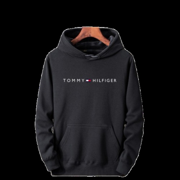 ExampleBrand ExampleProduct Black Shoes