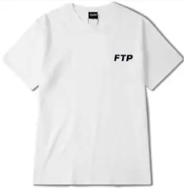FTP Tee