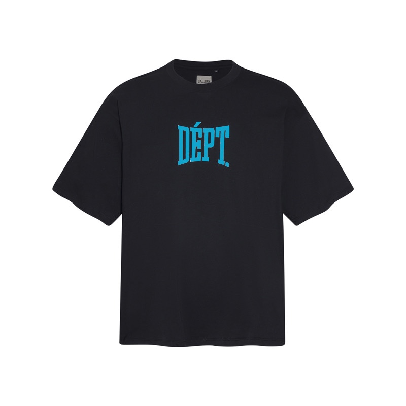 Gallery Dept. DEPT. Black -BLOWOUT!