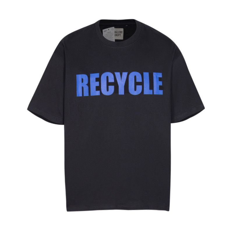Gallery Dept. RECYCLY Black