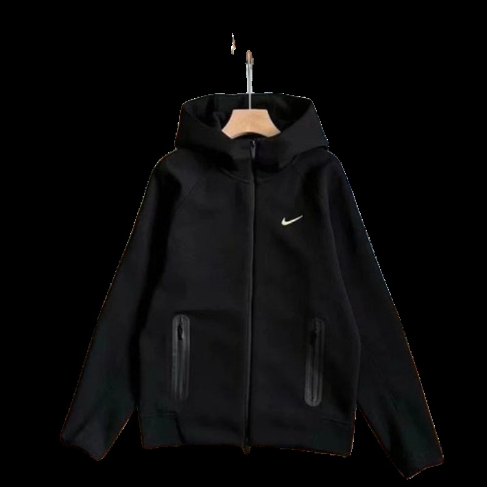 Graphic Hoodie Black Hoodie Hoodies