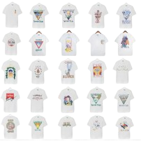Graphic T-Shirts, White, T-Shirts