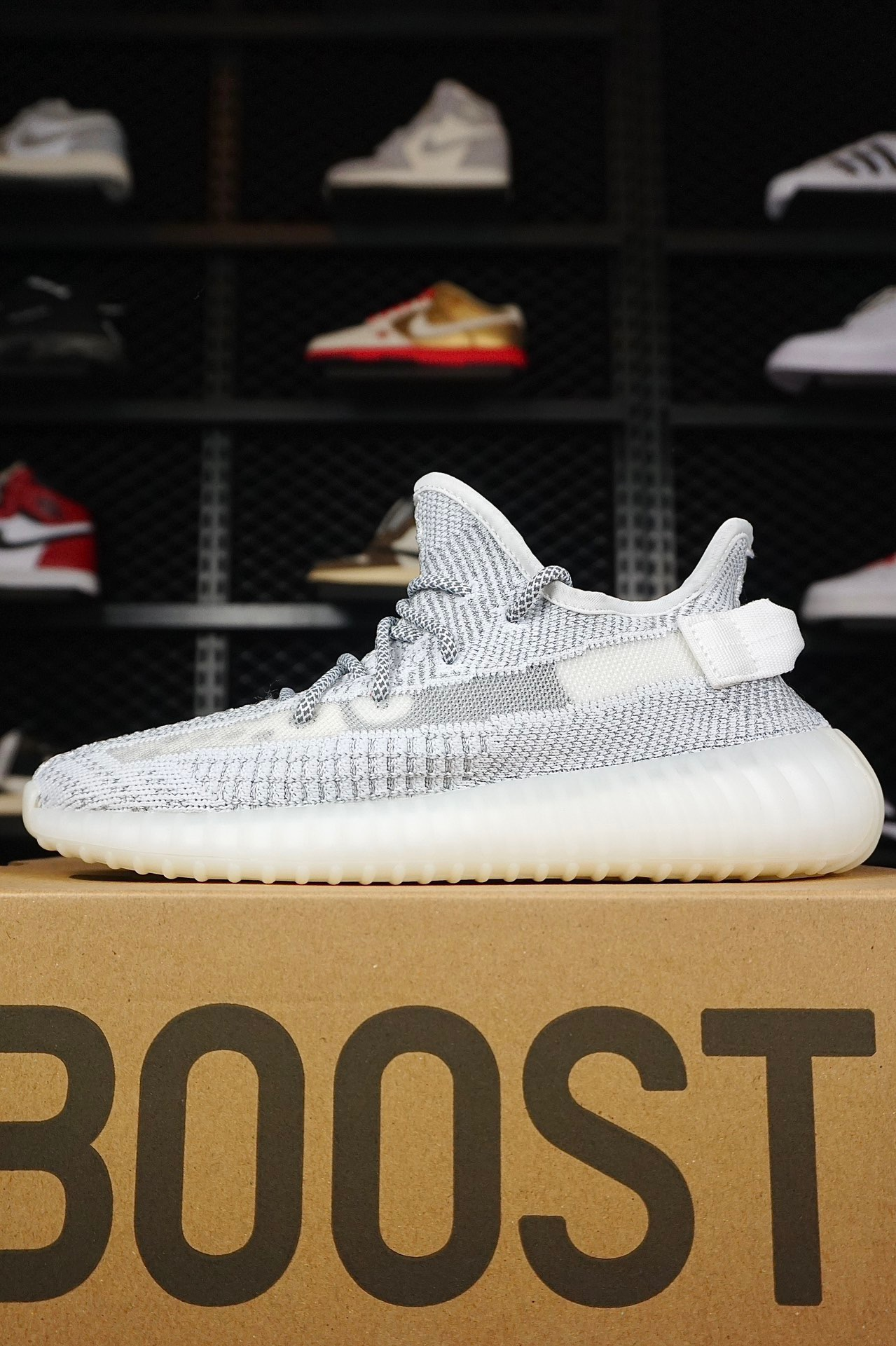 High quality 350v2 Full Series