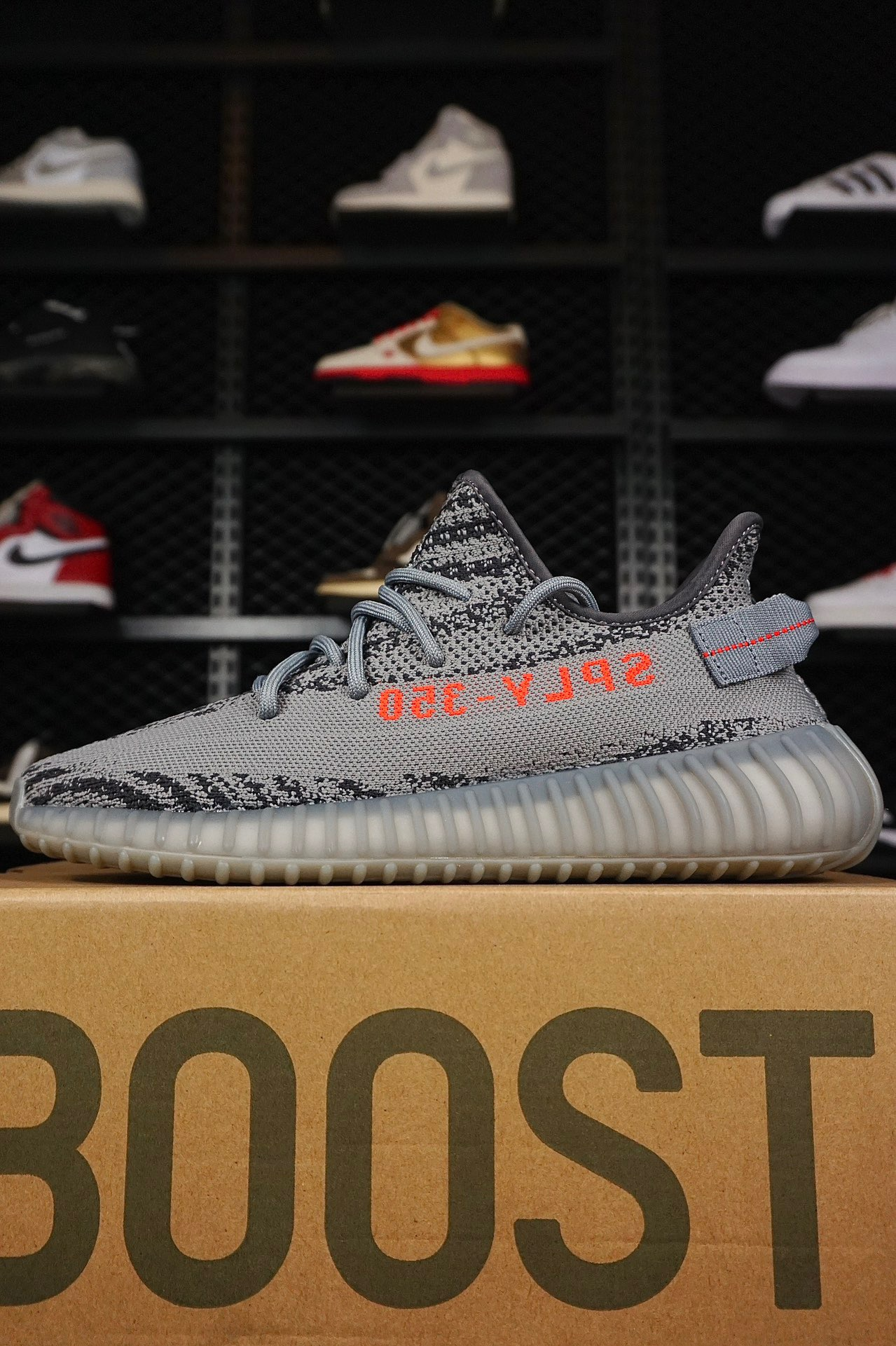 High quality 350v2 Full Series