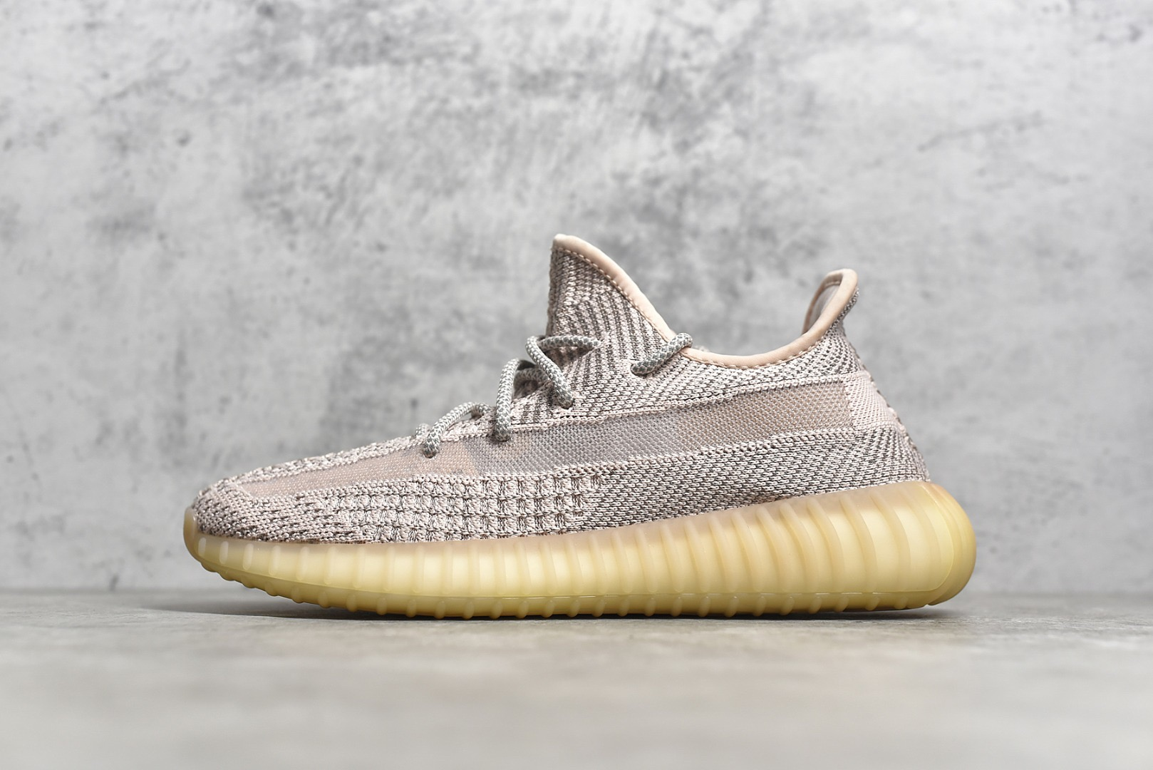 High quality 350v2 Full Series