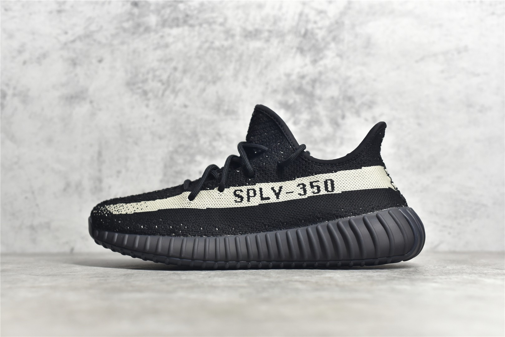 High quality 350v2 Full Series