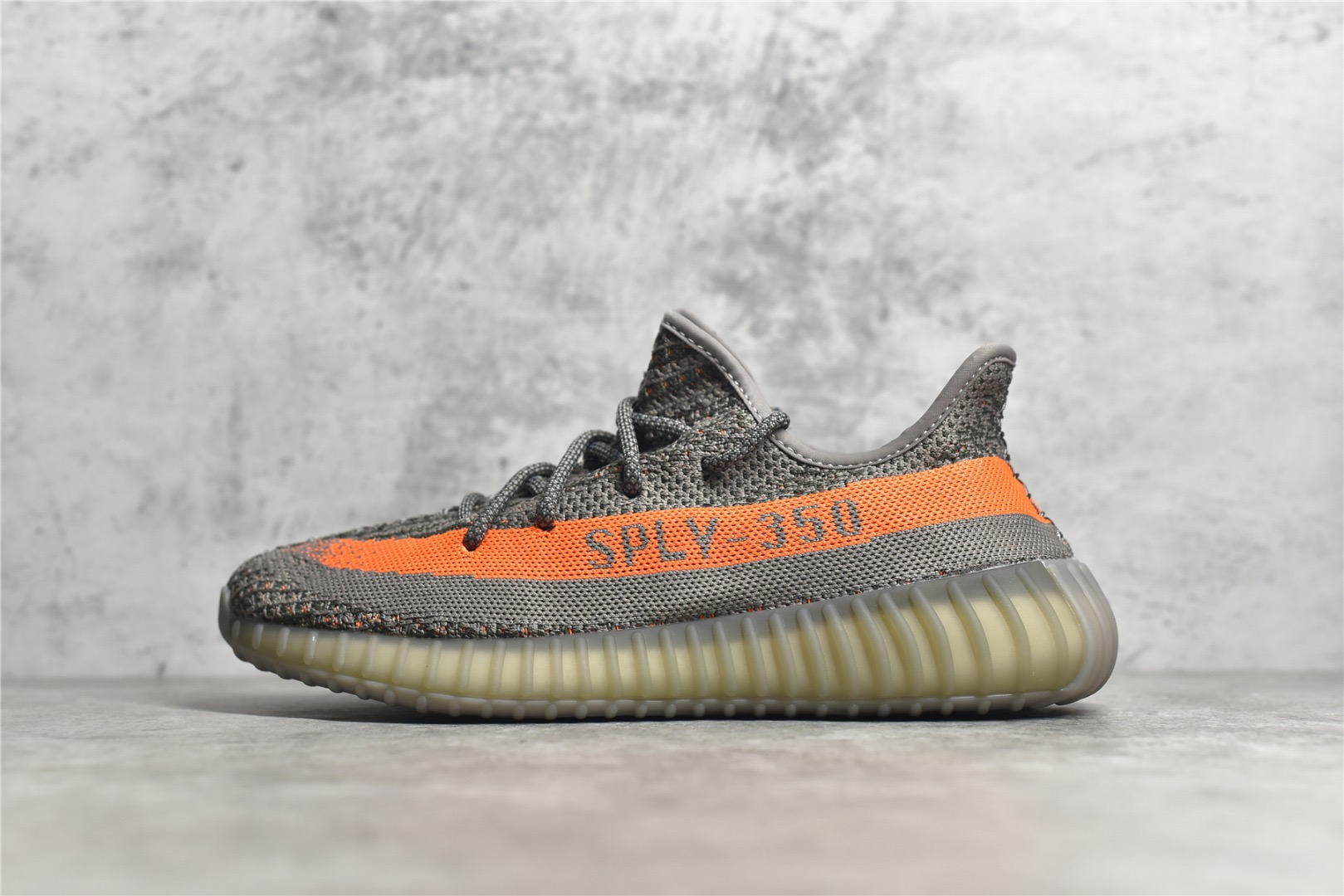 High quality 350v2 Full Series