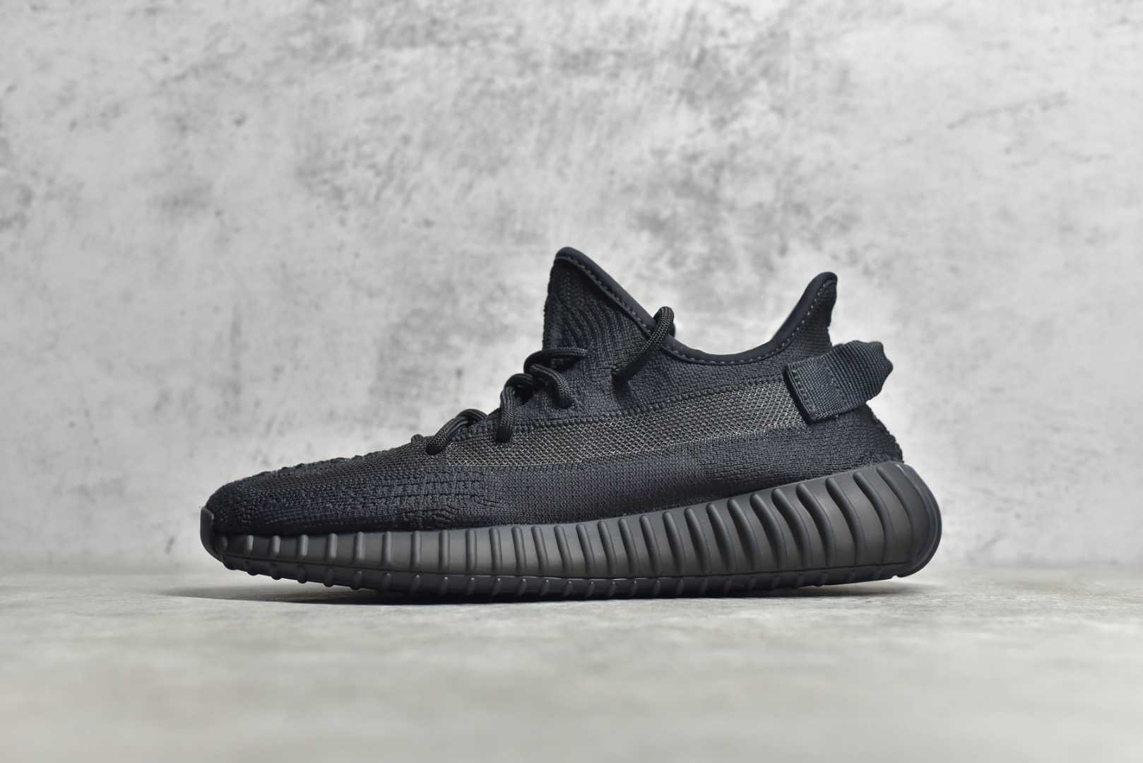 High quality 350v2 Full Series-Yeezy-Shoes-cnfanssheet
