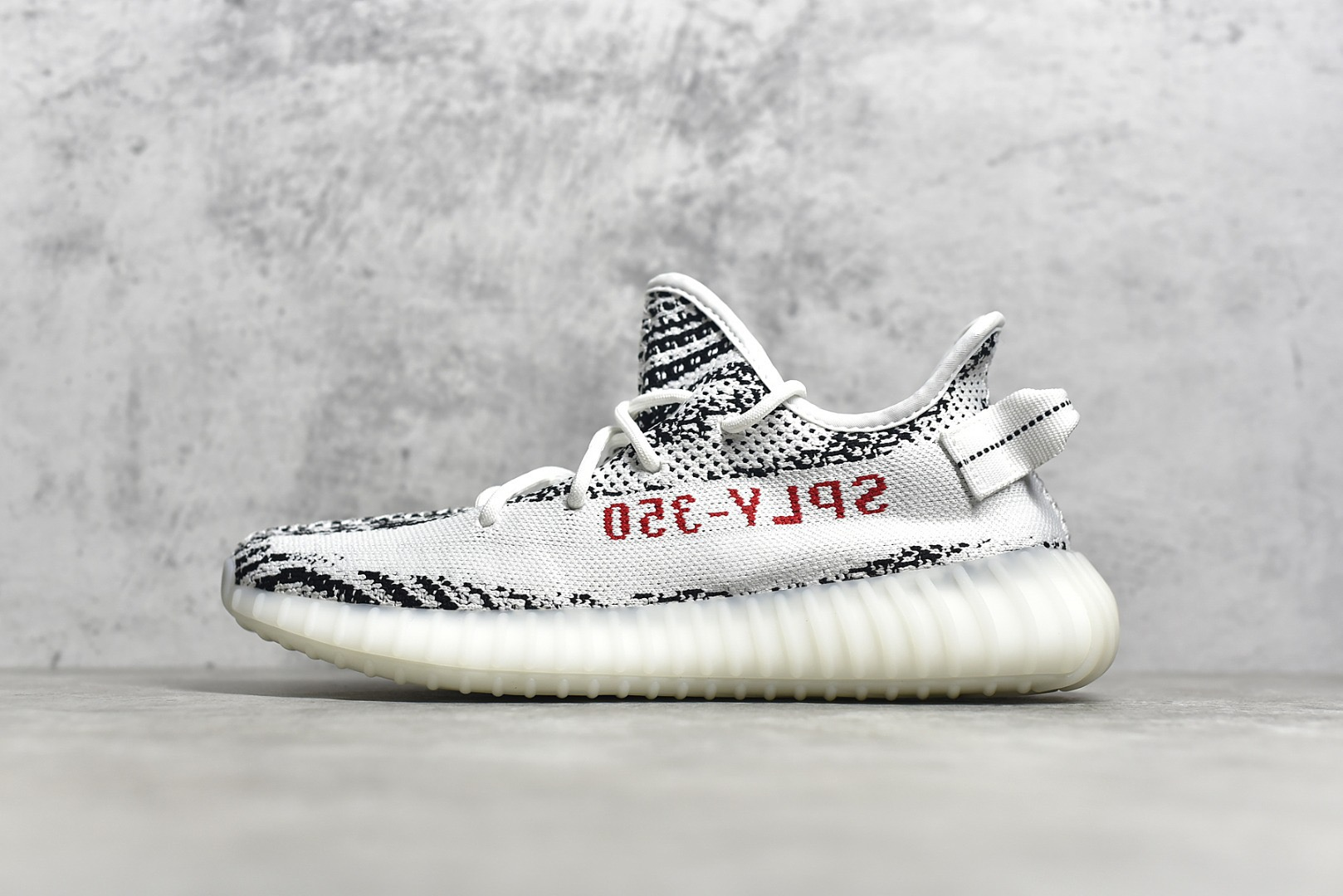 High quality 350v2 Full Series