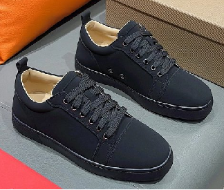 Iouis junior sneaker