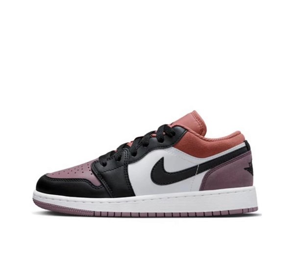 Jordan 1  20 colorways