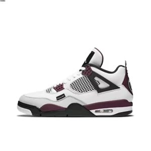 Jordan 4 collection