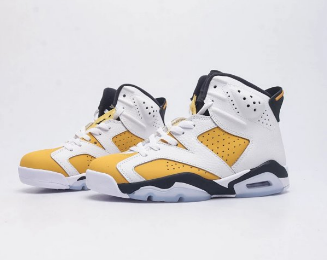 Jordan 6