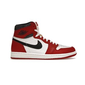 LJR Batch Jordan 1 0ff WHlTE TRAVlS Sc0tt Union Collection