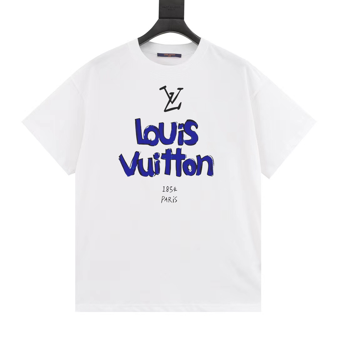 Louis Vuitton White -BELOW COST!