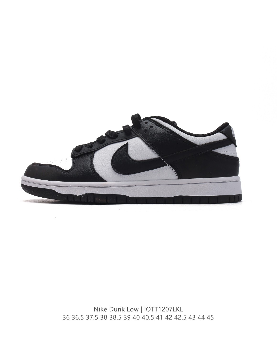 Mens and Womens Sneakers Retro Board Shoes