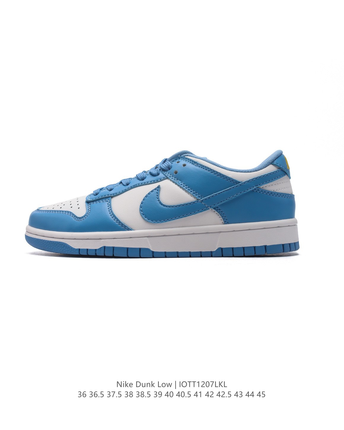 Mens and Womens Sneakers Retro Board Shoes