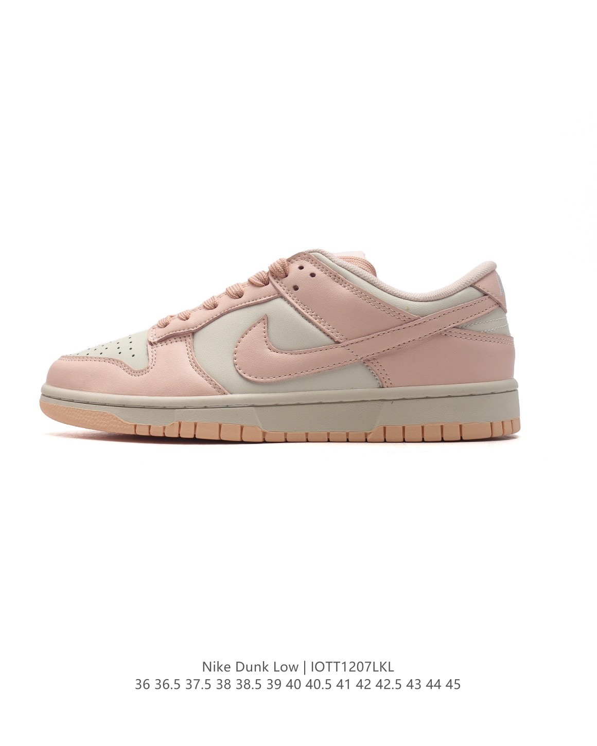 Mens and Womens Sneakers Retro Board Shoes