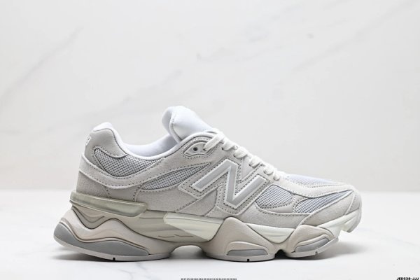 New Balance X-Racer Sneakers White Shoes