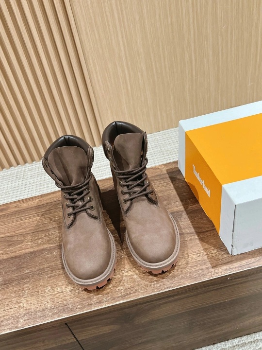 Nike Air Force 1 White Shoes