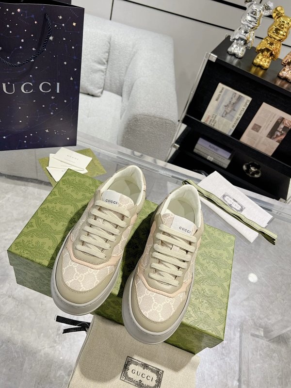 Nike Air Max 270 Black Shoes