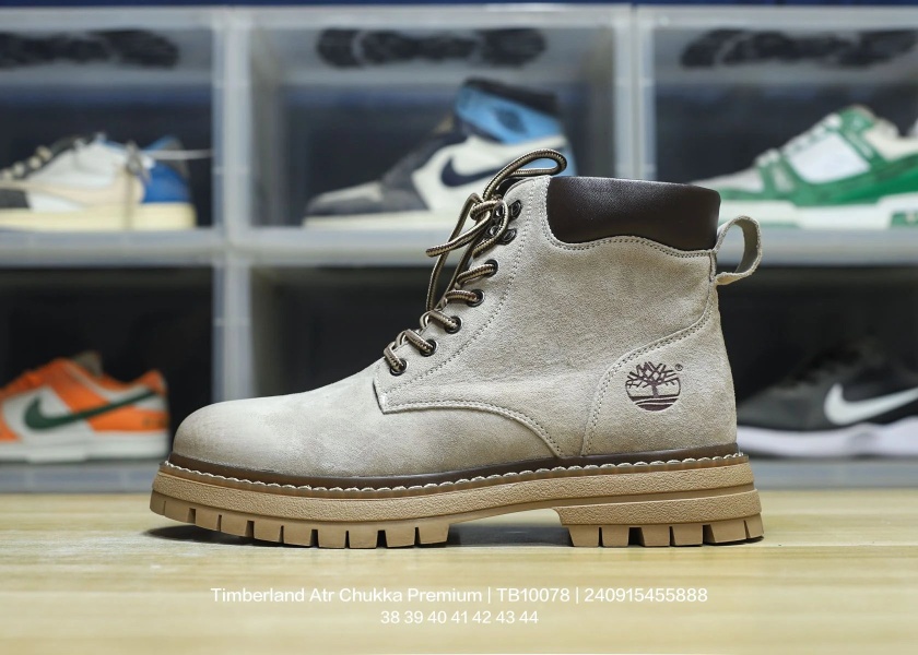 Nike Air Max 90 White, Black, Red Shoes