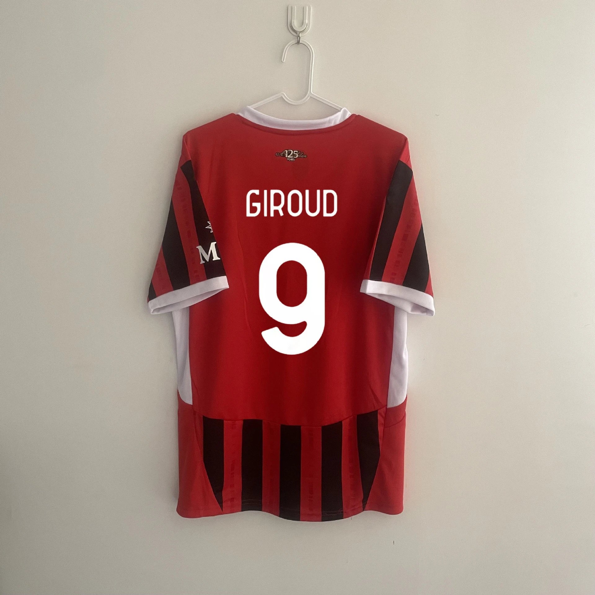 Nike Air Max 97 Silver