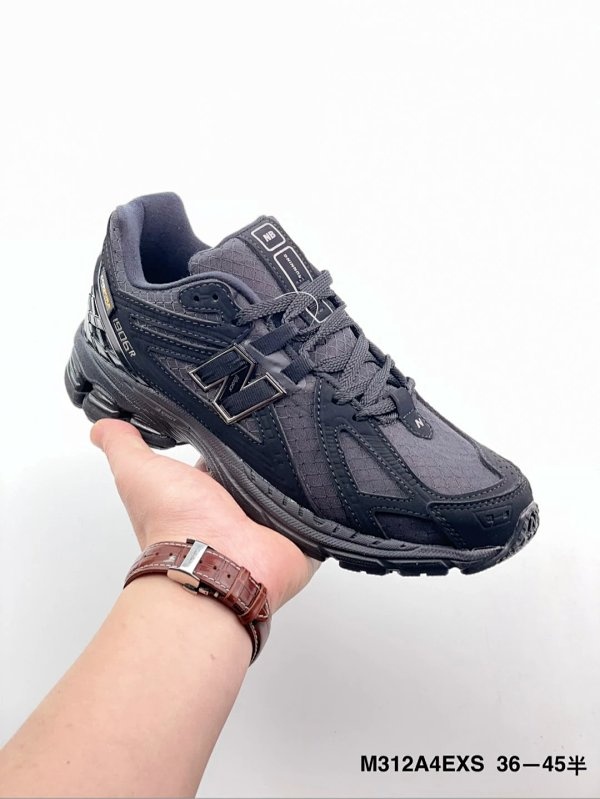 Nike Air Zoom Pegasus 39 Light Grey Shoes