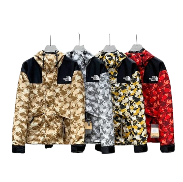 Nike Dunk Low Retro Black White Shoes