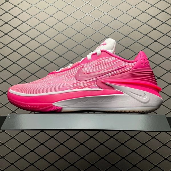 Nike Nike Air Zoom Freak 5 Pink Shoes