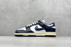 Nike Shoes White/Black