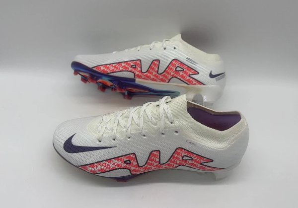 Nike Soccer shoes Male
