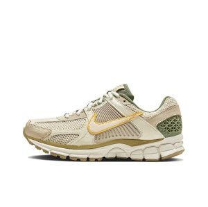 Nike X BATCH Air Zoom Vomero 5